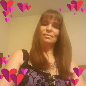 Meet your Posher, Judith & Haley